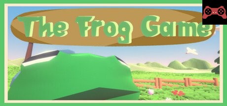 The Frog Game System Requirements