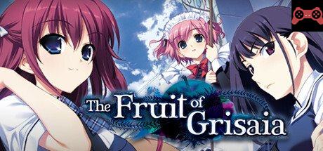 The Fruit of Grisaia System Requirements
