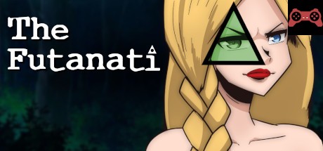 The Futanati System Requirements
