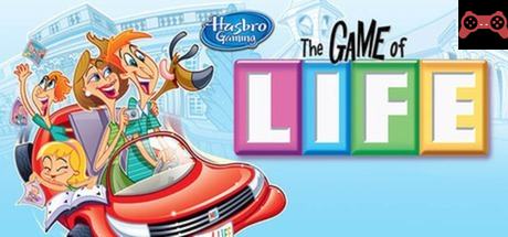 The Game of Life System Requirements
