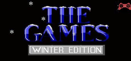The Games: Winter Edition System Requirements