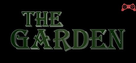 The Garden System Requirements