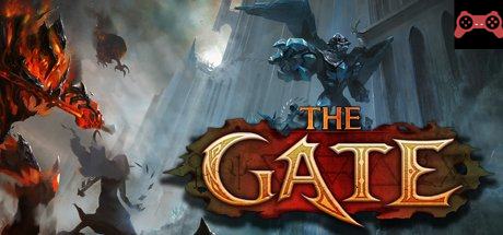 The Gate System Requirements