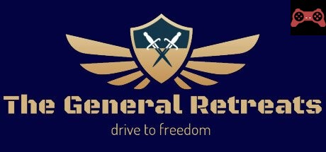 The General Retreats System Requirements