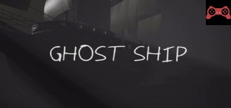 The Ghost Ship System Requirements