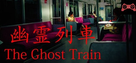 The Ghost Train | 幽霊列車 System Requirements