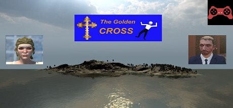 The Golden Cross System Requirements