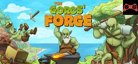 The Gorcs' Forge System Requirements