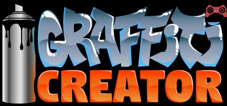The Graffiti Creator System Requirements