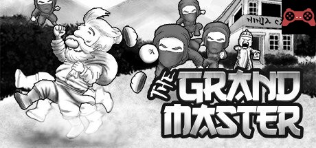 The Grandmaster System Requirements