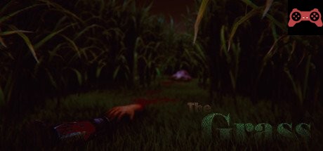 The Grass System Requirements