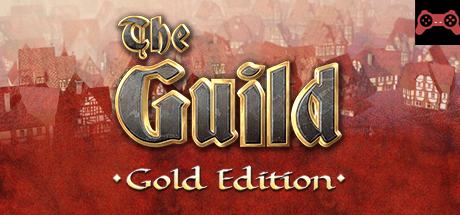 The Guild Gold Edition System Requirements