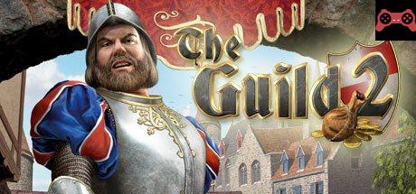 The Guild II System Requirements