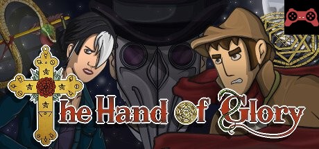 The Hand of Glory System Requirements