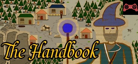 The Handbook System Requirements