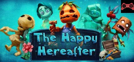 The Happy Hereafter System Requirements