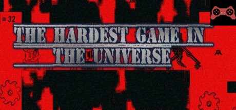 The hardest game in the universe System Requirements