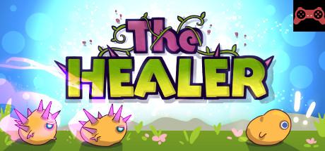 The Healer System Requirements