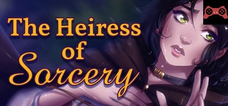 The Heiress of Sorcery System Requirements