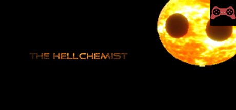 The Hellchemist System Requirements