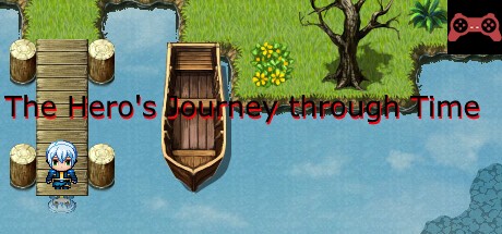 The Hero's Journey through Time System Requirements