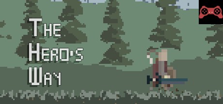 The Hero's Way System Requirements