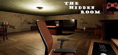 The Hidden Room System Requirements