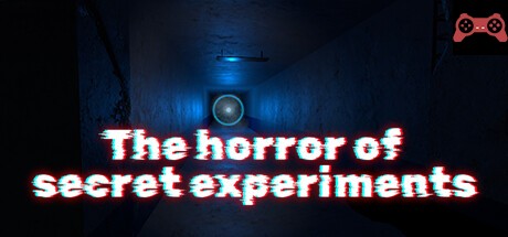 The horror of secret experiments System Requirements