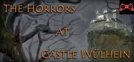 The Horrors at Castle Wülhein System Requirements