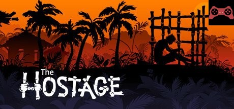 The Hostage System Requirements