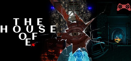 The House of E. System Requirements