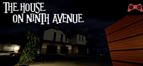 The House On Ninth Avenue System Requirements