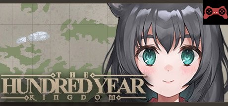 The Hundred Year Kingdom System Requirements