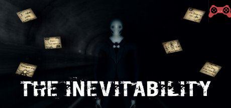 The Inevitability System Requirements