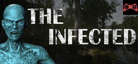 The Infected System Requirements