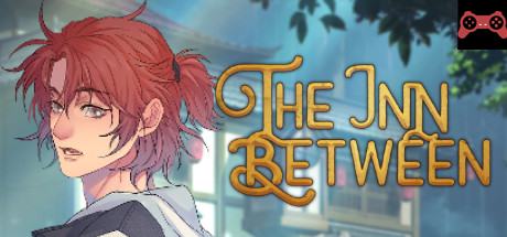 The Inn Between System Requirements