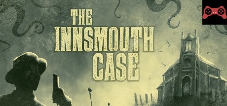 The Innsmouth Case System Requirements