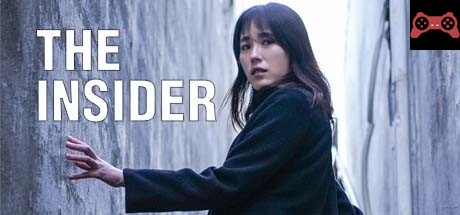 The Insider – interactive movie System Requirements