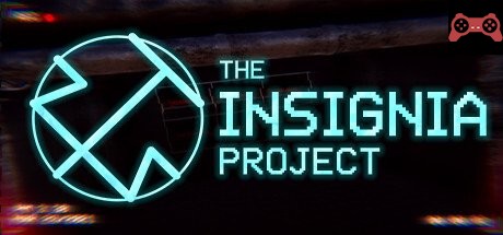 The Insignia Project System Requirements