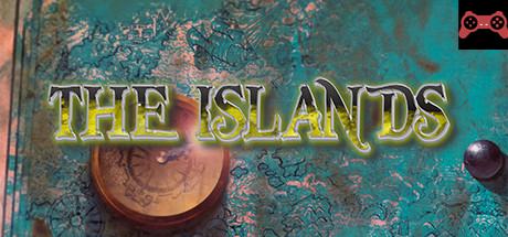 The Islands System Requirements