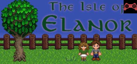 The Isle of Elanor System Requirements