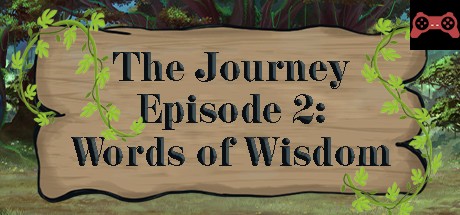 The Journey - Episode 2: Words of Wisdom System Requirements