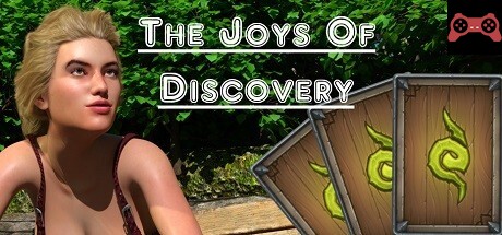 The Joys of Discovery System Requirements