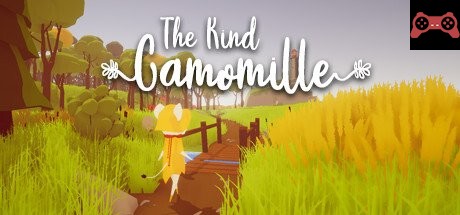 The Kind Camomille System Requirements