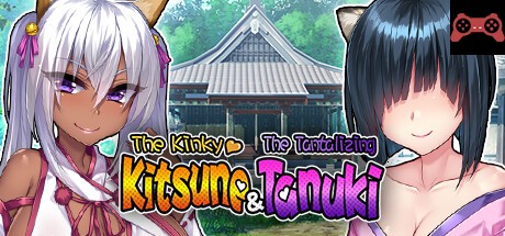 The Kinky Kitsune and The Tantalizing Tanuki System Requirements