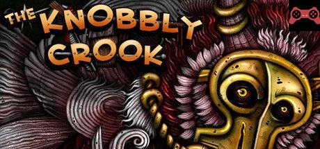 The Knobbly Crook System Requirements