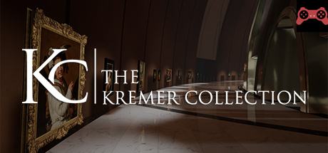 The Kremer Collection VR Museum System Requirements