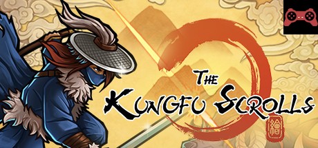 The Kungfu Scrolls System Requirements