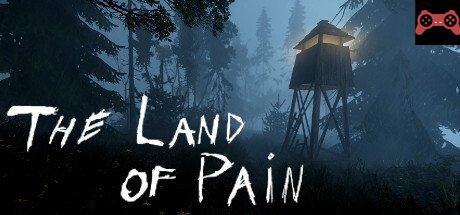 The Land of Pain System Requirements