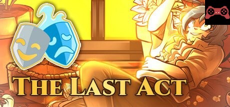 The Last Act System Requirements